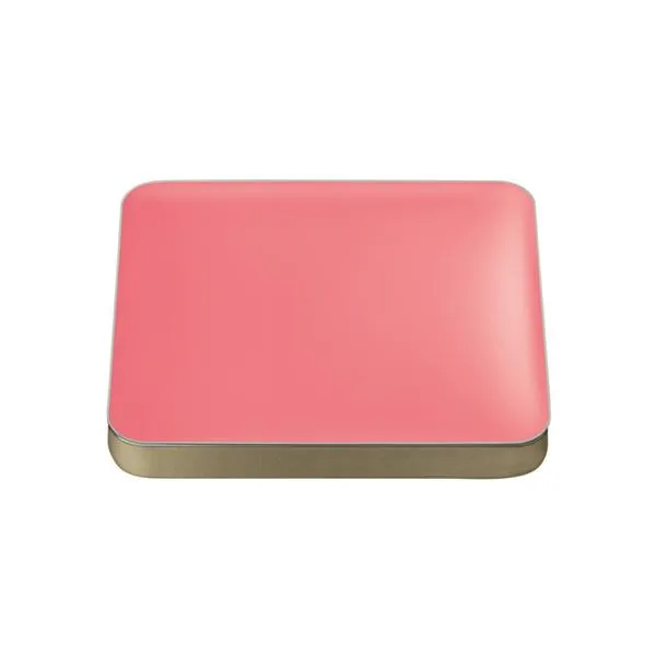 Make Up For Ever Ultra HD Blush Palette Refill