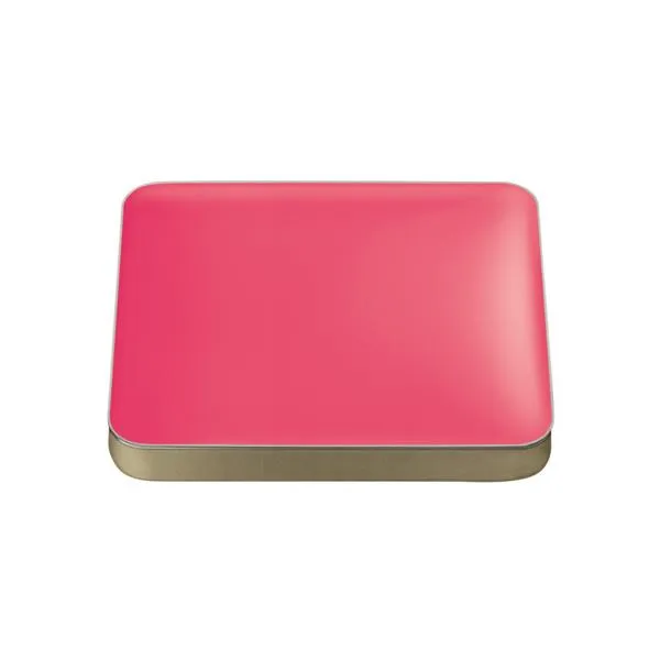 Make Up For Ever Ultra HD Blush Palette Refill