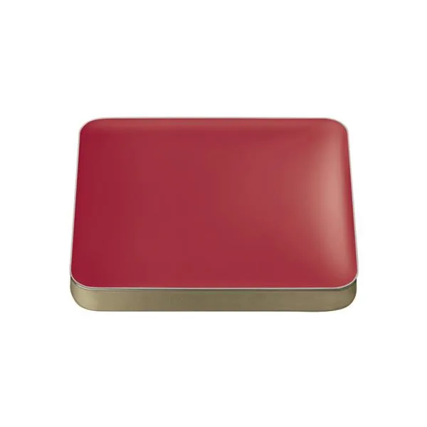 Make Up For Ever Ultra HD Blush Palette Refill