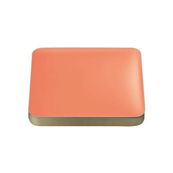 Make Up For Ever Ultra HD Blush Palette Refill