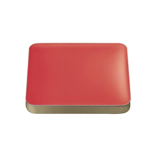 Make Up For Ever Ultra HD Blush Palette Refill