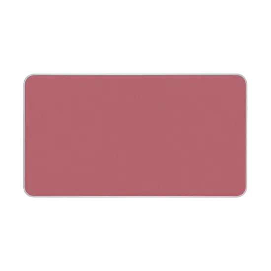 Make Up Forever Artist Face Color Refill -  5 g