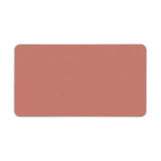 Make Up Forever Artist Face Color Refill -  5 g