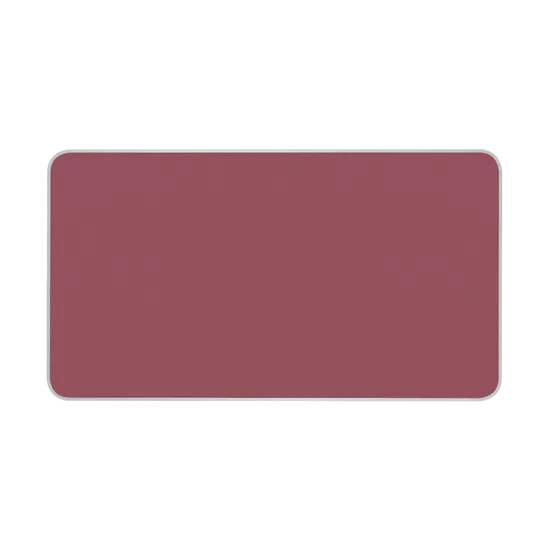 Make Up Forever Artist Face Color Refill -  5 g