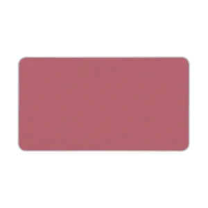 Make Up Forever Artist Face Color Refill -  5 g