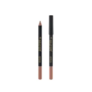 Make Up Studio Concealer Pencil