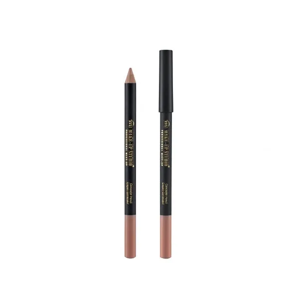 Make Up Studio Concealer Pencil