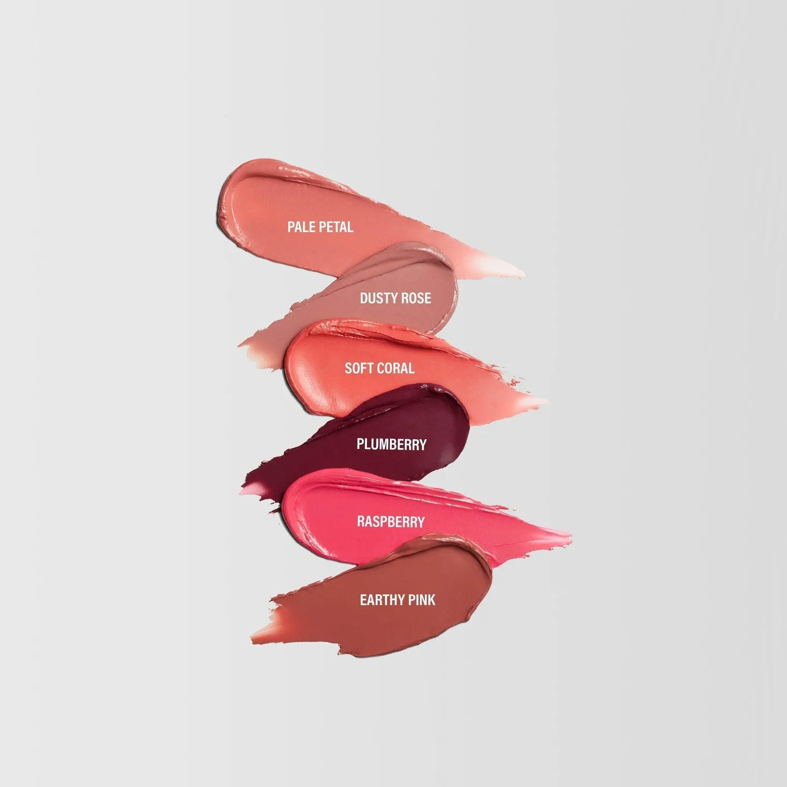 Makeup By Mario Soft Pop Blush Stick Soft Coral (Peachy Pop)