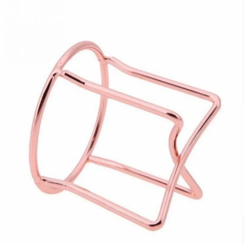 Makeup Puff Rack Sponge Holder Beauty Makeup Powder Puff Blender Storage Rack Sponge Drying Stand Holder