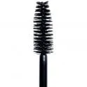 Makeup Revolution 5D Lash Pow Mascara 12.2ml