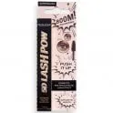 Makeup Revolution 5D Lash Pow Mascara 12.2ml