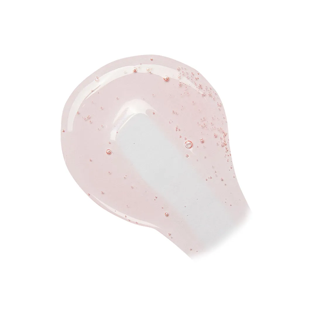 Makeup Revolution Glaze Lip Oil