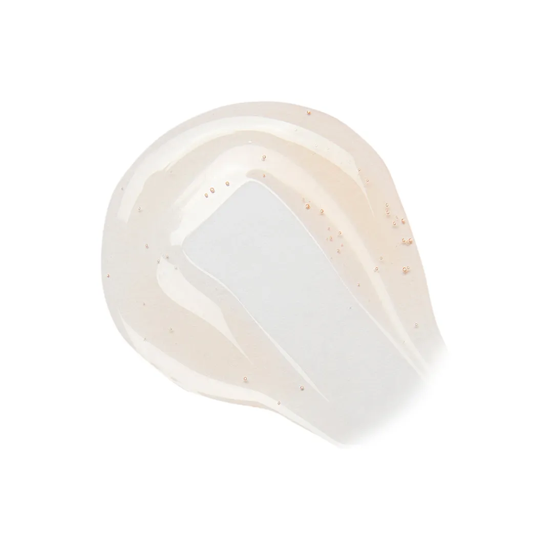 Makeup Revolution Glaze Lip Oil