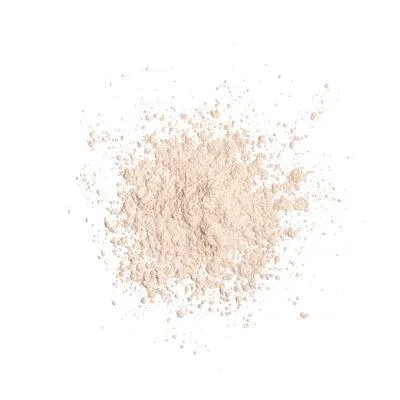 MAKEUP REVOLUTION Loose Baking Powder - Lace