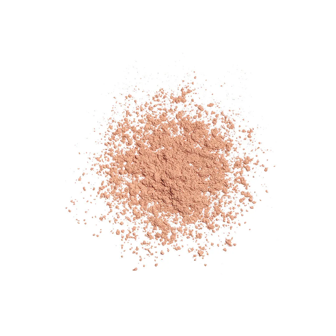 Makeup Revolution Loose Baking Powder