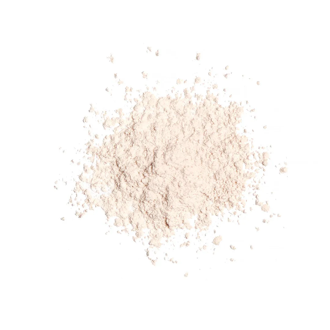 Makeup Revolution Loose Baking Powder