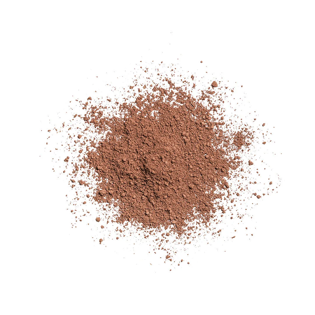 Makeup Revolution Loose Baking Powder