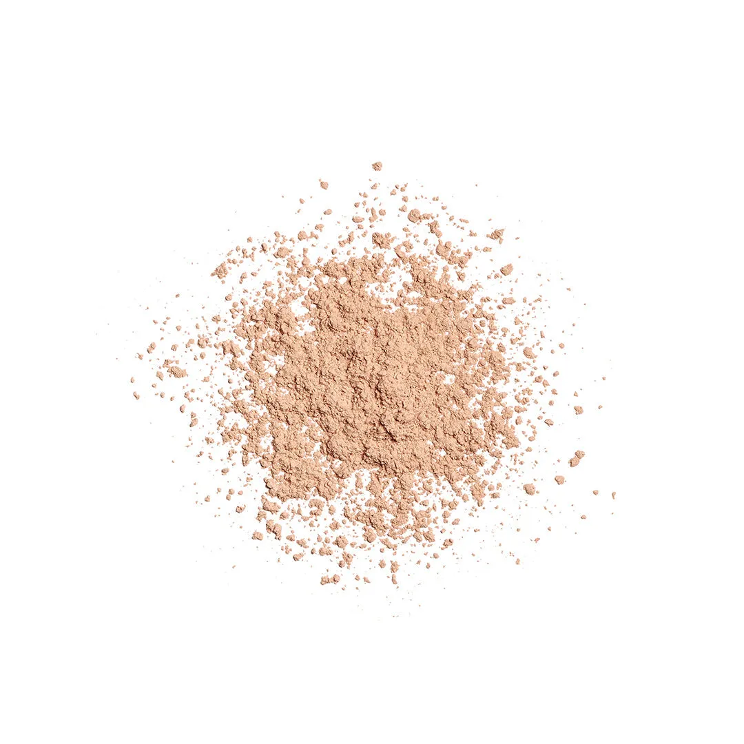 Makeup Revolution Loose Baking Powder