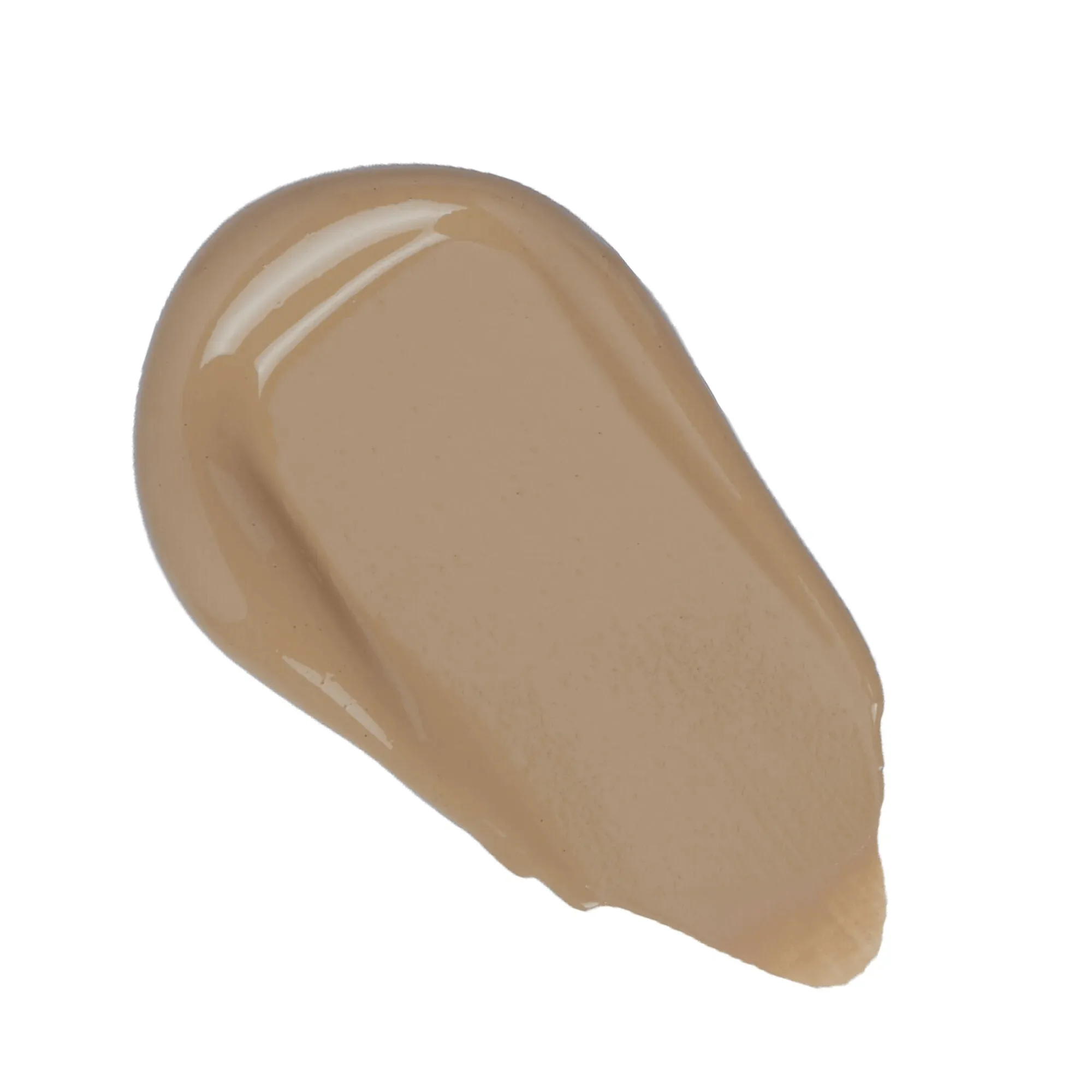 Makeup Revolution Relove Super Concealer Radiant Matte