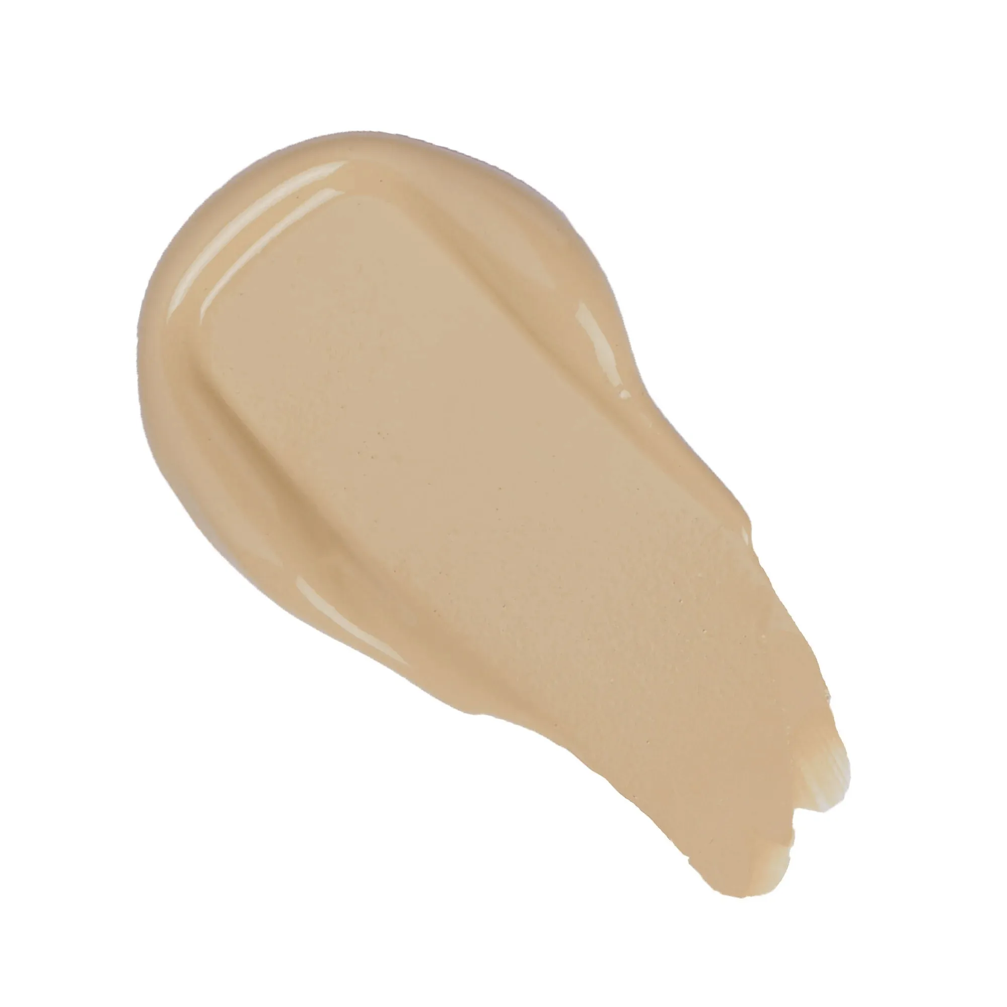 Makeup Revolution Relove Super Concealer Radiant Matte