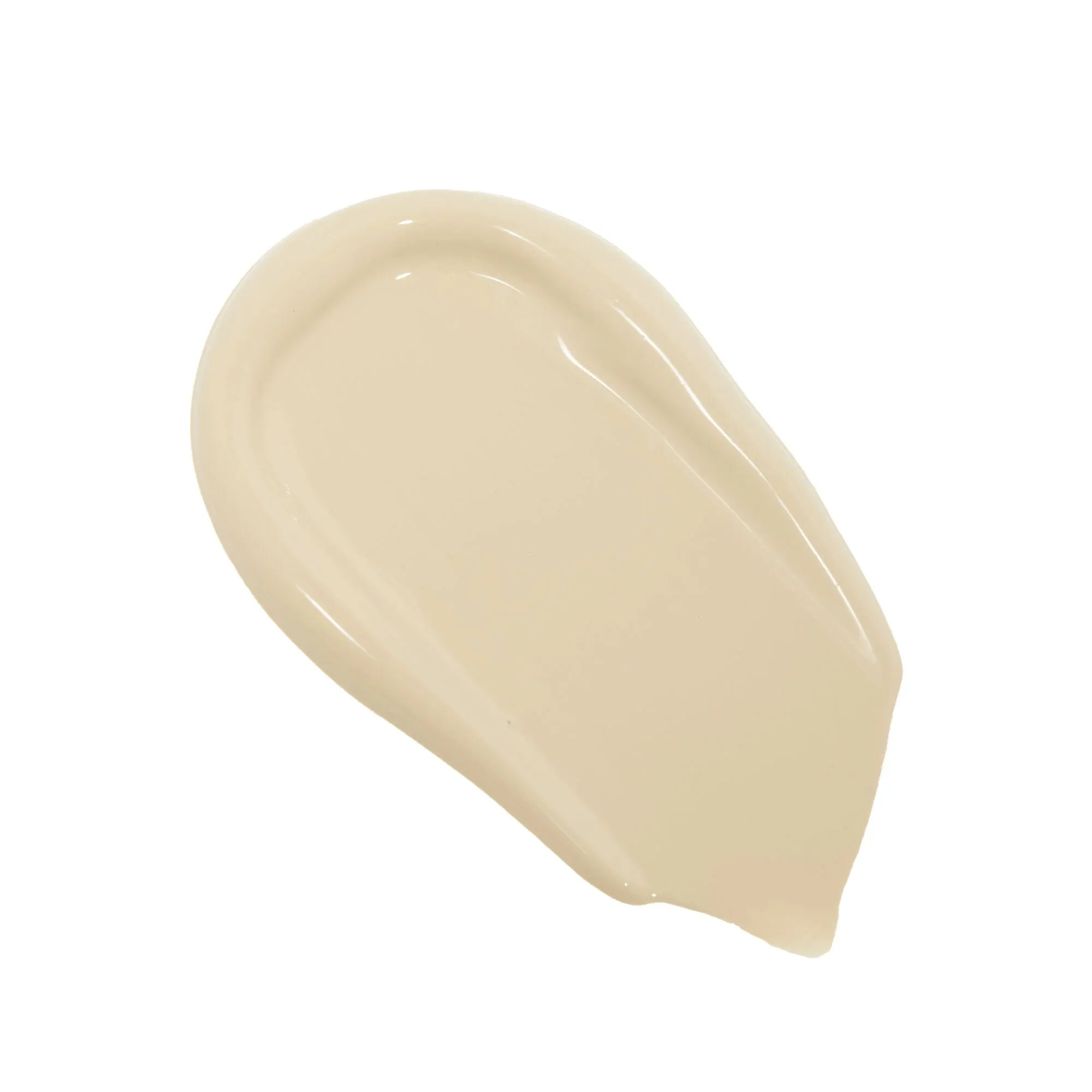 Makeup Revolution Relove Super Concealer Radiant Matte