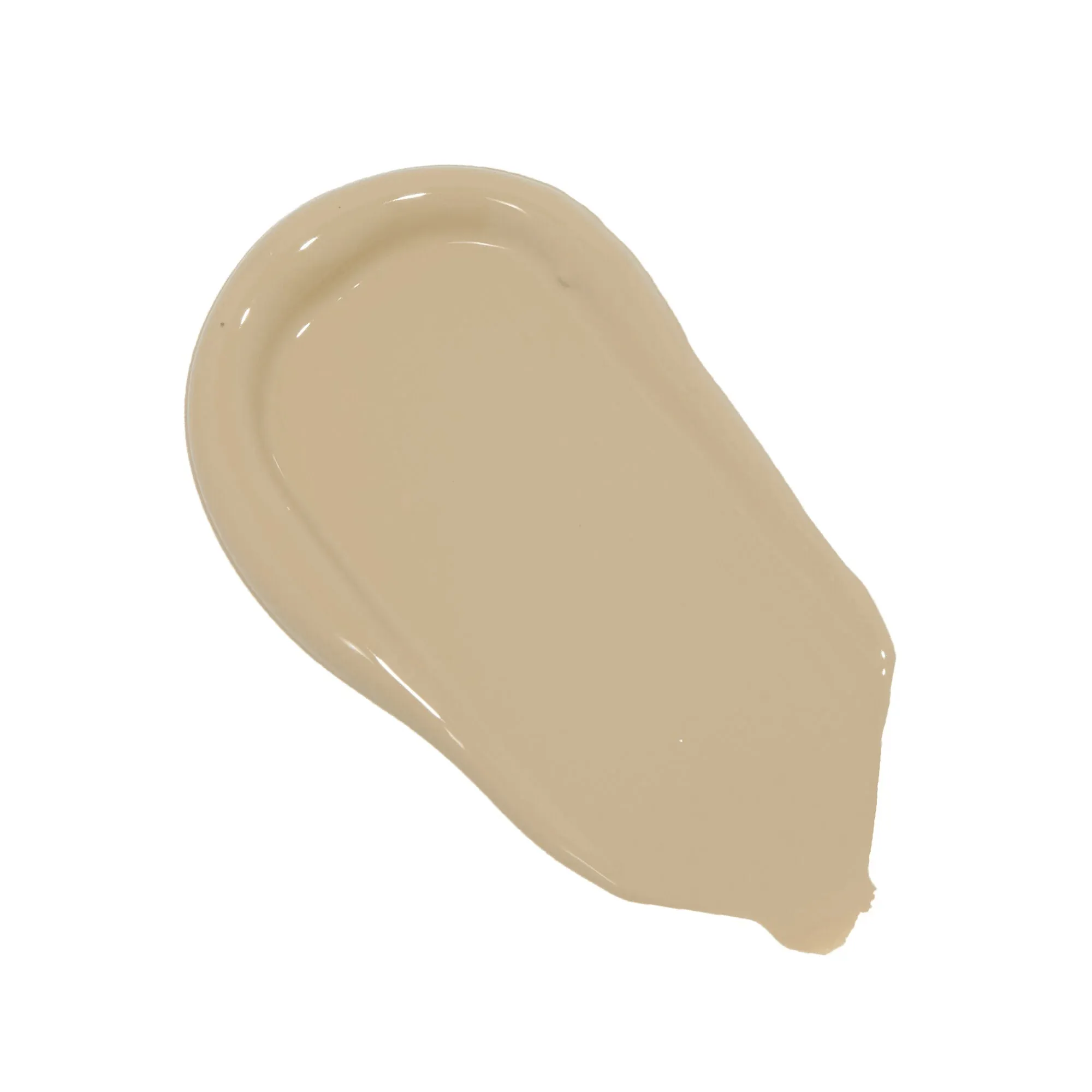 Makeup Revolution Relove Super Concealer Radiant Matte