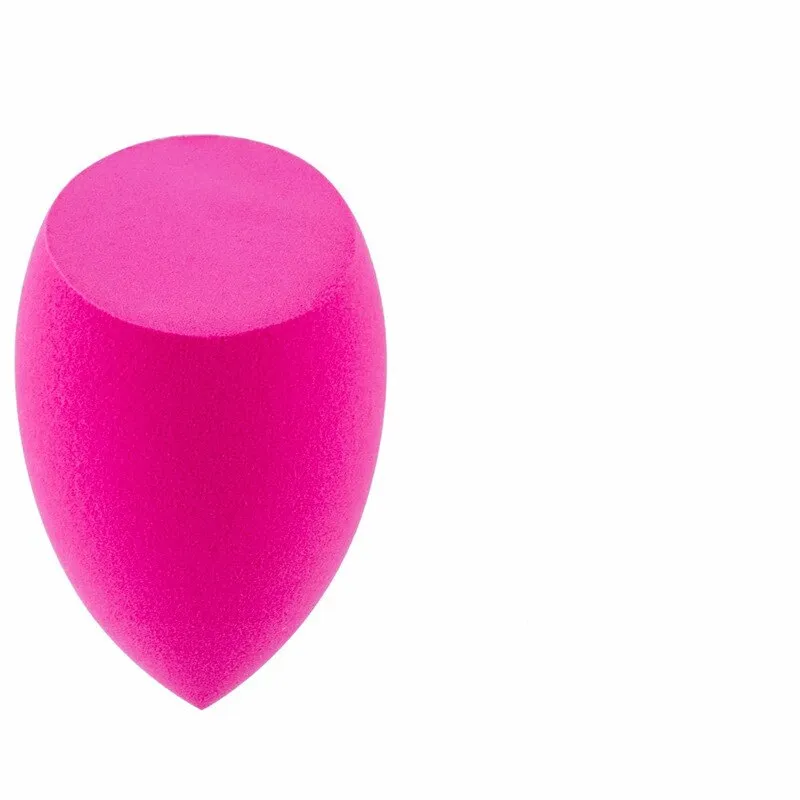 Makeup Sponge Blender Beauty Foundation Blending Sponge for Liquid,Cream,Powder,Multi-colored Makeup Sponge Original Blenders