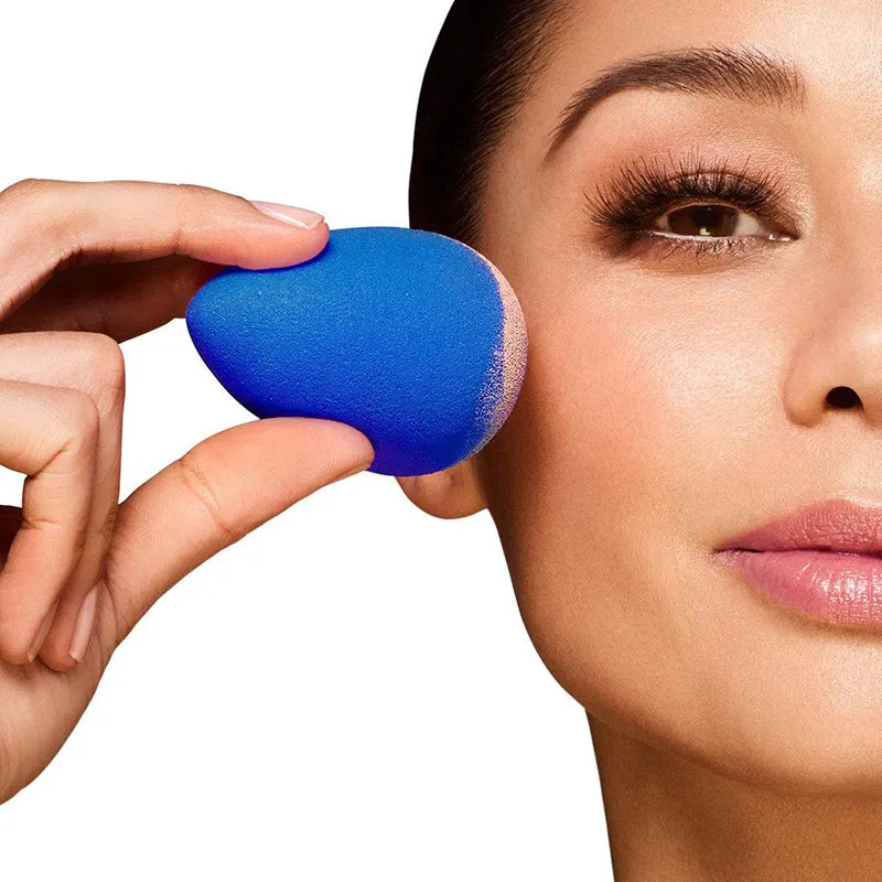 Makeup Sponge Blender Foundation Blending Beauty Blender