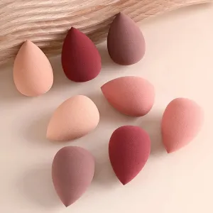 Makeup Sponge Blender Foundation Blending Beauty Blender