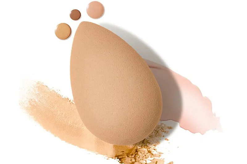 Makeup Sponge Blender Foundation Blending Beauty Blender