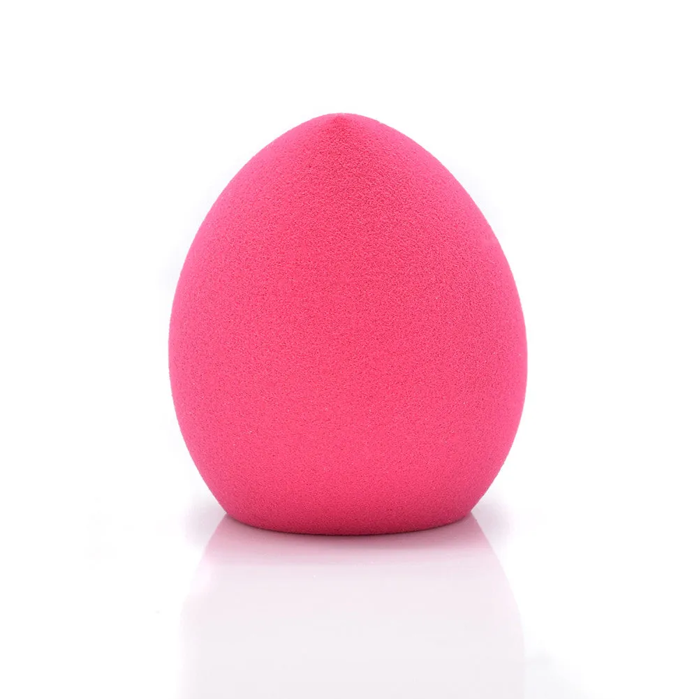 Makeup Sponge Blender