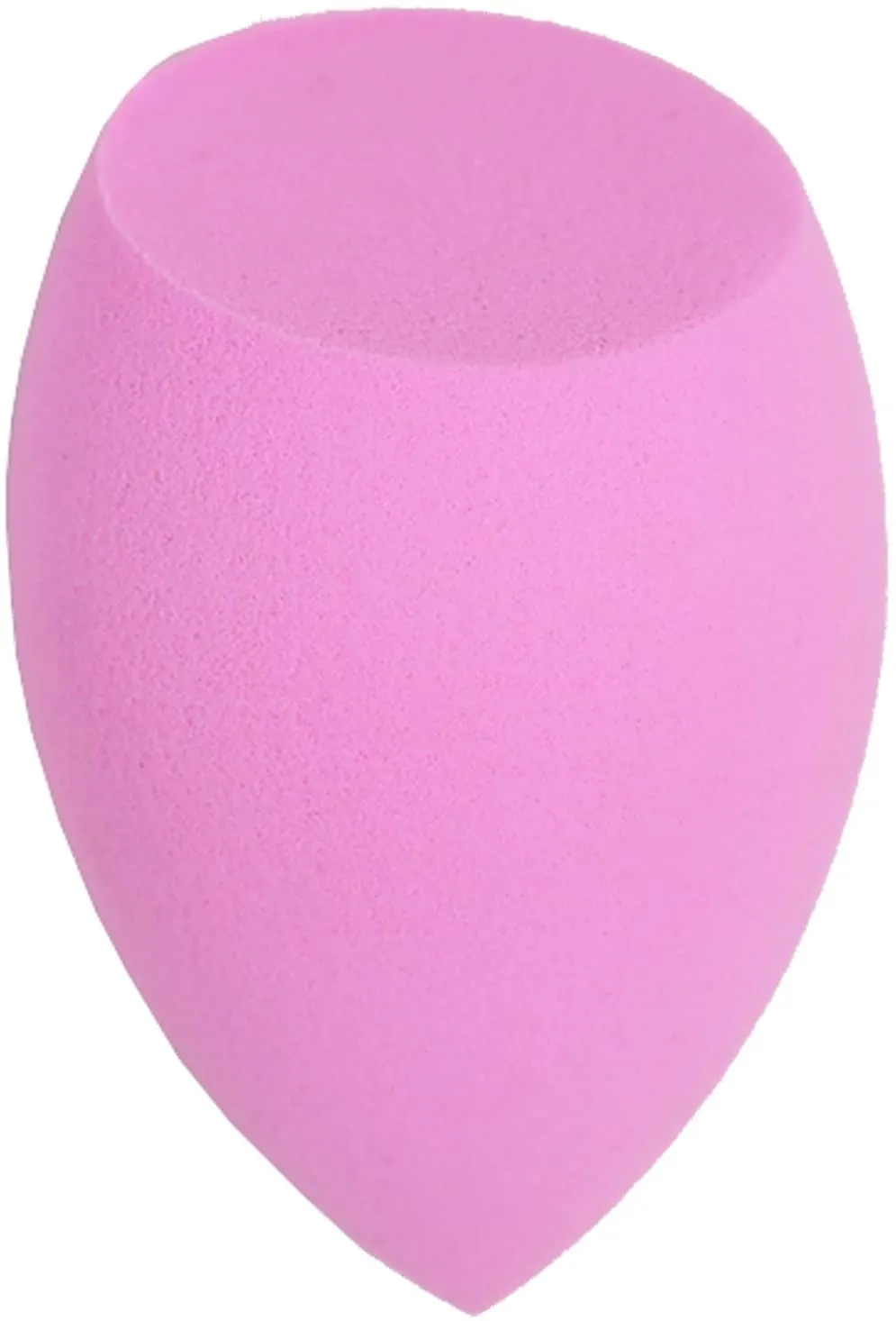 Makeup Sponge Blender