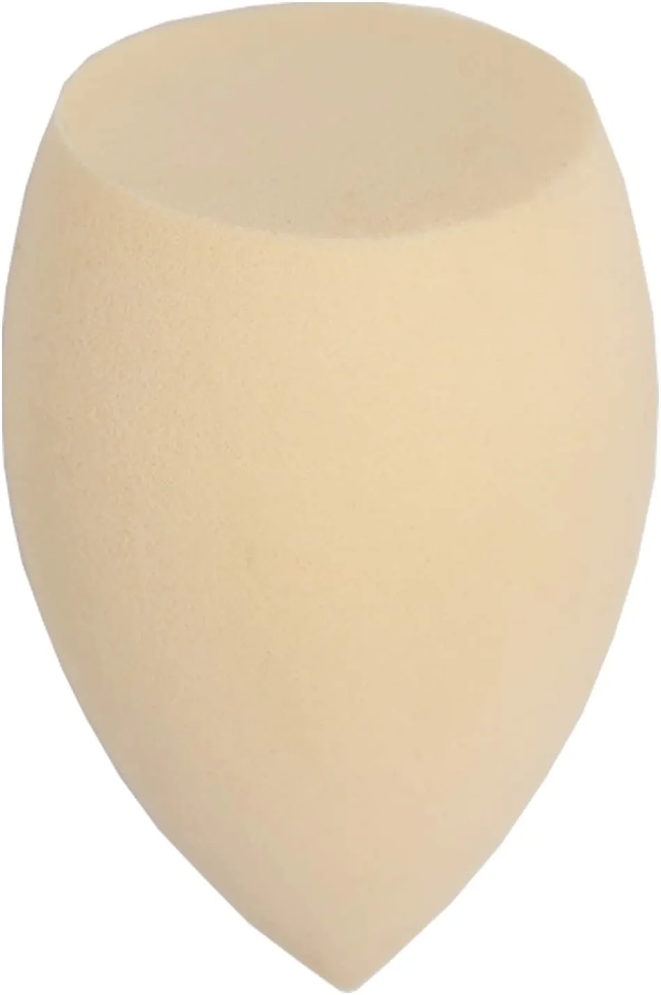 Makeup Sponge Blender