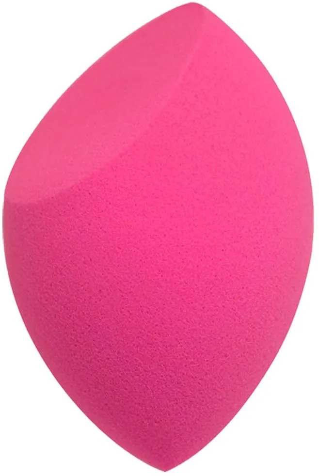 Makeup Sponge Blender