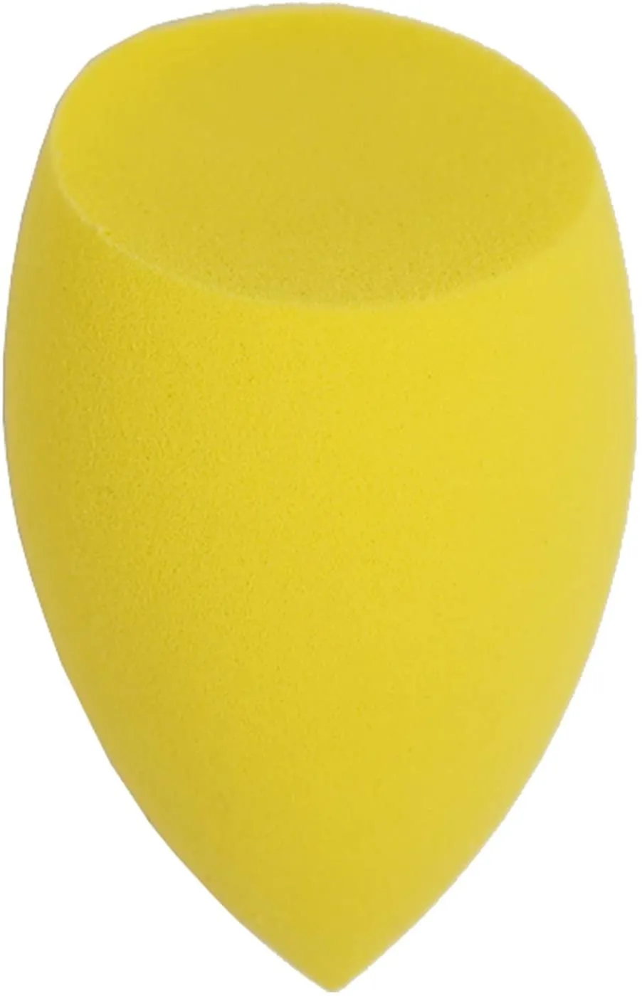Makeup Sponge Blender