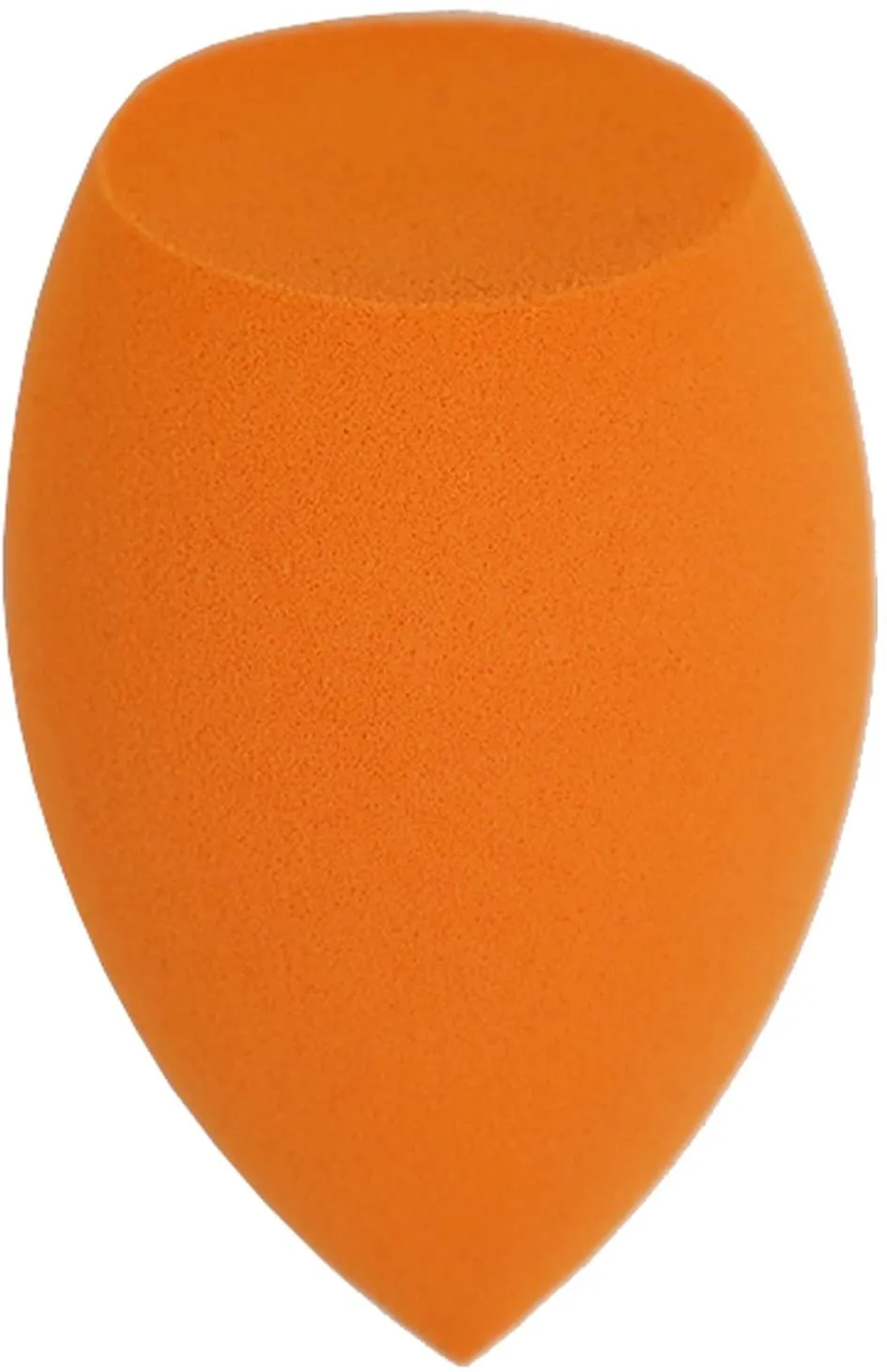Makeup Sponge Blender