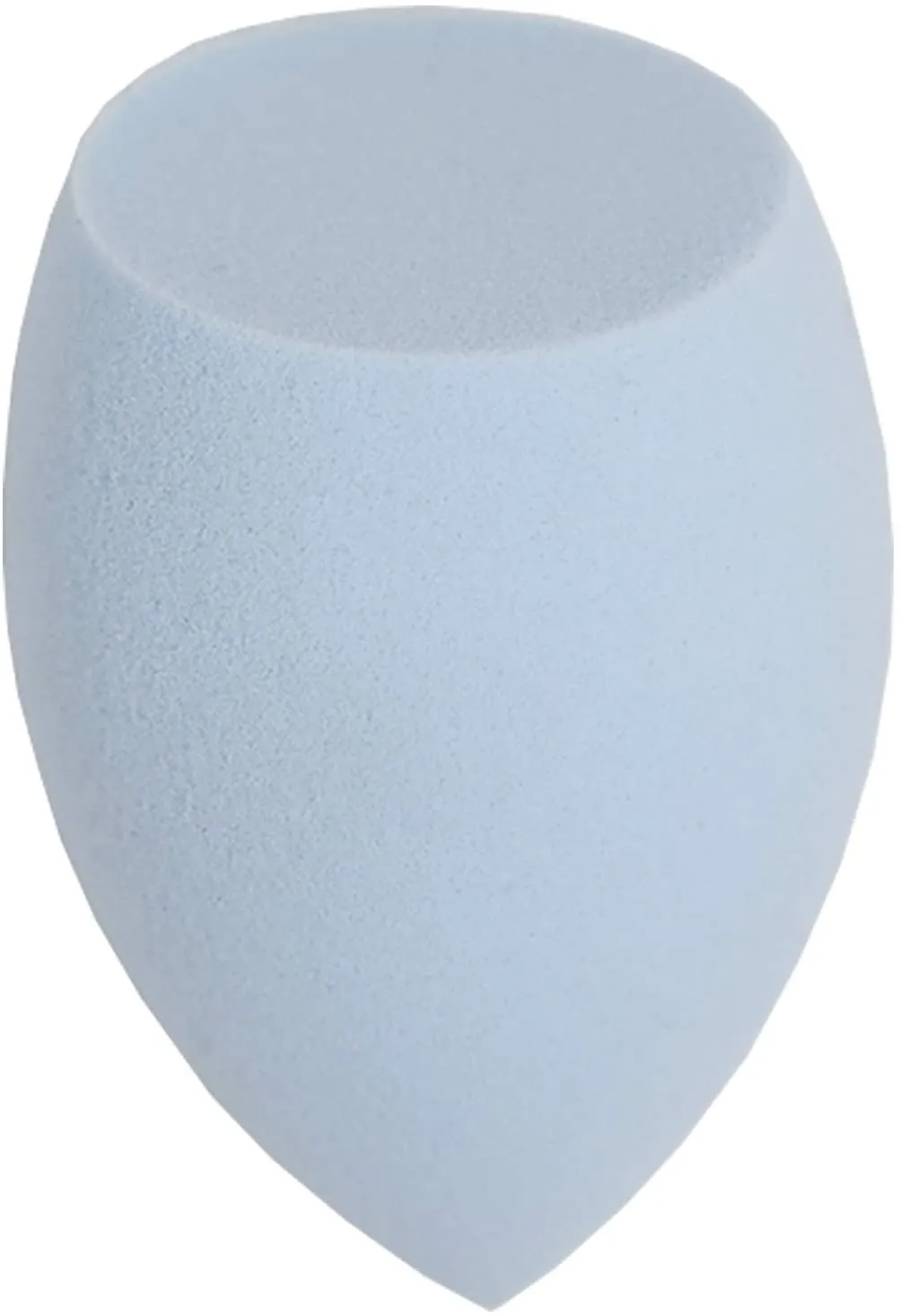 Makeup Sponge Blender