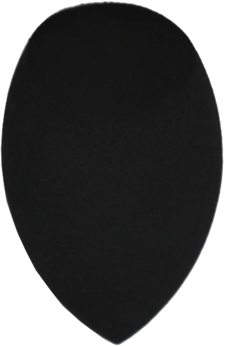 Makeup Sponge Blender
