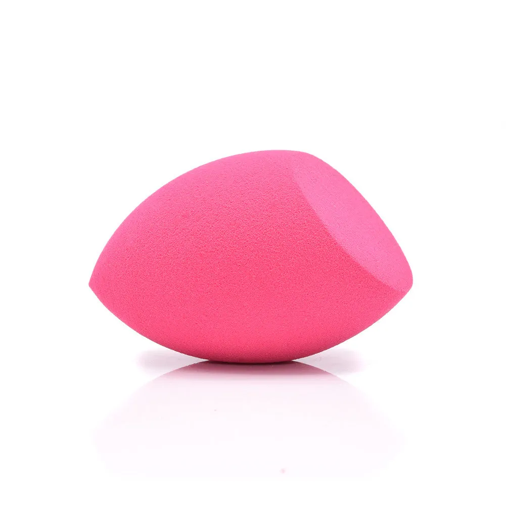 Makeup Sponge Blender