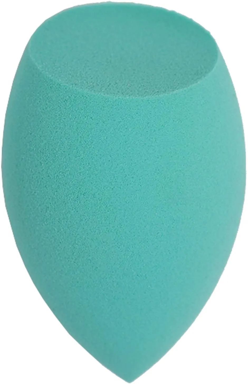 Makeup Sponge Blender