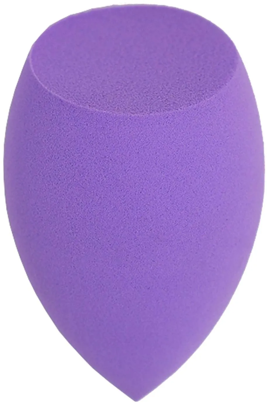 Makeup Sponge Blender