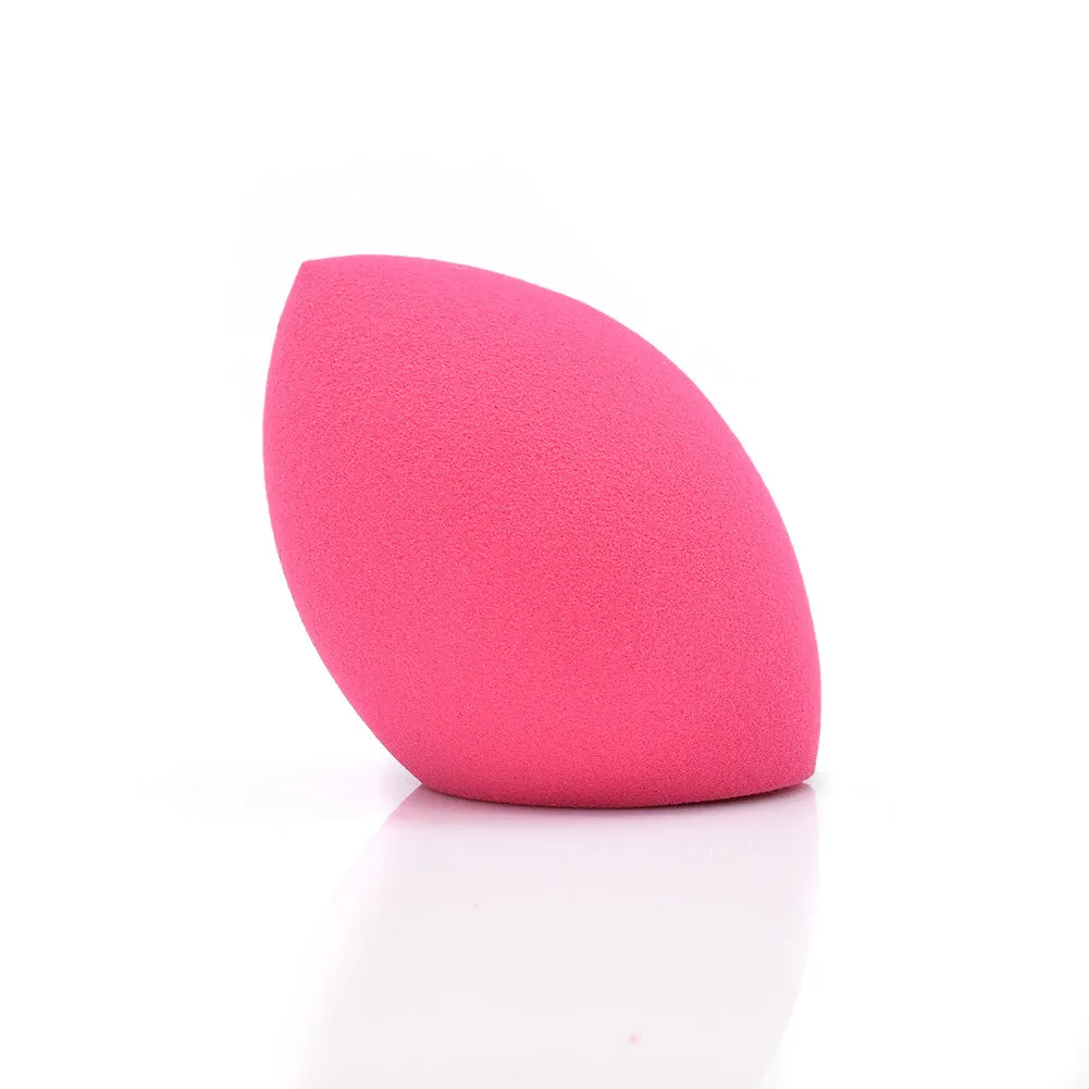 Makeup Sponge Blender