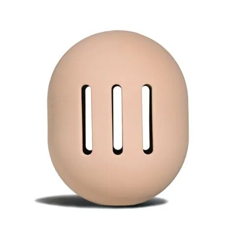 Makeup Sponge Soft Touch Case