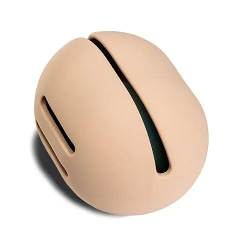 Makeup Sponge Soft Touch Case