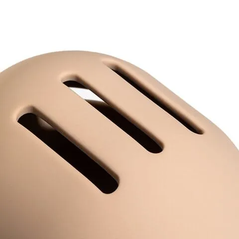 Makeup Sponge Soft Touch Case