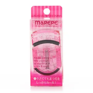 Mapepe Mini Petit Eyelash Curler