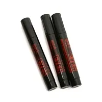 Mark My Eyes Eyeliner - GLE711 Black (3 units)