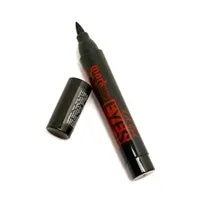 Mark My Eyes Eyeliner - GLE711 Black (3 units)