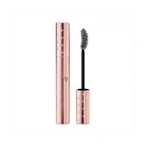 Marvelous Curl Mascara Extra Black