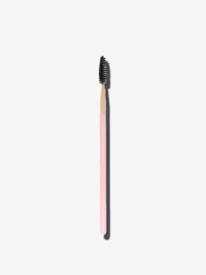 Mascara Brush | GMU13